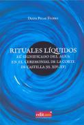 Rituales lquidos