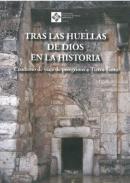 Tras las huellas de Dios en la historia