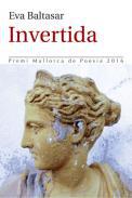 Invertida