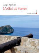 L'ofici de torrer