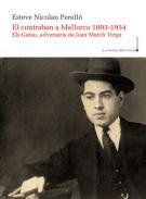 El contraban a Mallorca 1893-1934