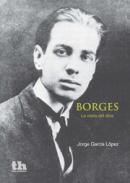 Borges