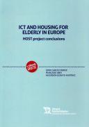 ICT and housing for Elderly in Europe