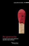 Re-generacin