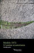 Modelo 1972