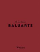 Baluarte