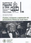 Plenitud, resistencia y culminacin del personalismo flmico de Frank Capra
