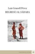 Regreso al Shara