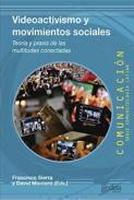 Videoactivismo y movimientos sociales