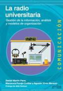 La radio universitaria