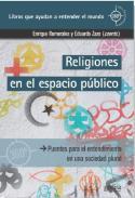 Religiones en el espacio pblico