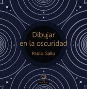 Dibujar en la oscuridad