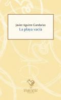 La playa vaca