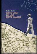 Siete das en las siete calles