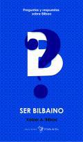 Ser bilbaino