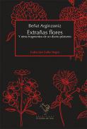 Extraas flores