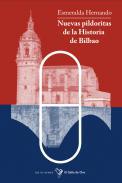 Nuevas pildoritas de Bilbao