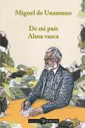 De mi pas