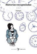 Historias capsuladas