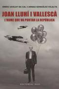 Joan Lluh i Vallesc