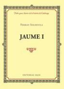 Jaume I
