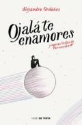 Ojal te enamores
