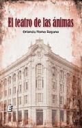 El teatro de las nimas