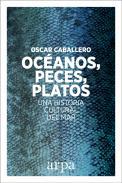 Ocanos, peces, platos