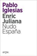 Nudo Espaa