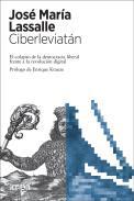 Ciberleviatn