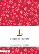 Conte d'hivern