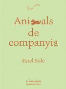 Animals de companyia