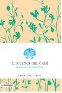 El silenci del cam