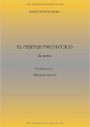 El peritaje Psicolgico