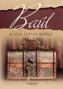 Bal