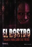 El rostro