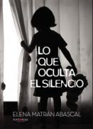 Lo que oculta el silencio