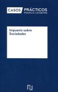 Impuesto sobre Sociedades