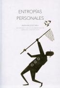 Entropas personales