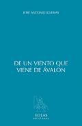 Un viento que viene de valon