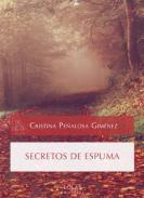 Secretos de espuma