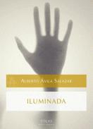 Iluminada