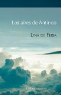 Los aires de Antinoo