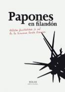 Papones en filandn