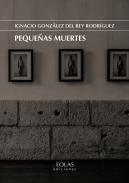 Pequeas muertes