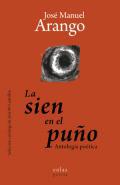 La sien en el puo