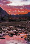 Len, tierra de leyendas