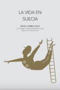 La vida en Suecia