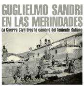 Guglielmo Sandri en las Merindades