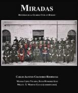 Miradas